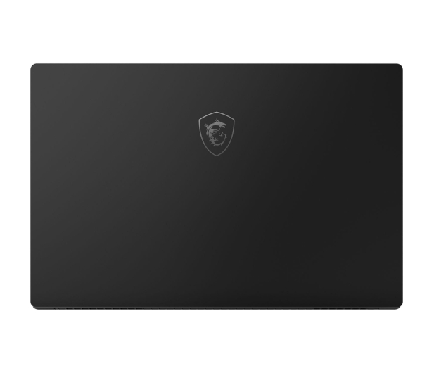 MSI Modern 15 i5-10210U/8GB/512/Win10 - 565166 - zdjęcie 5